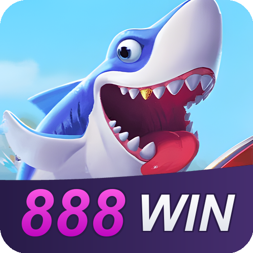 Fortune Rabbit Slot - RTP 97.1%