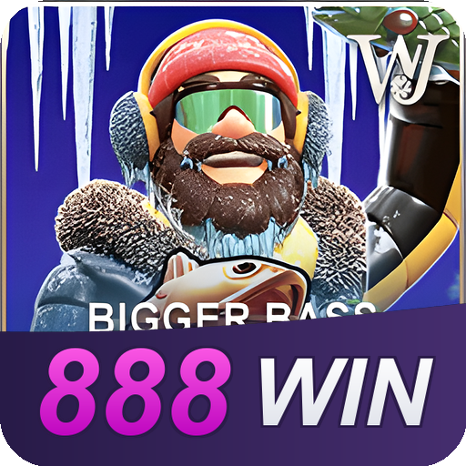 Formulário de Registro 888WIN