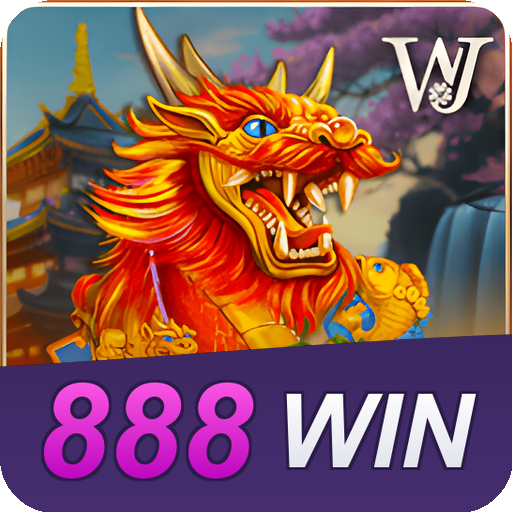 Fortune Dragon Slot - RTP 96.5%