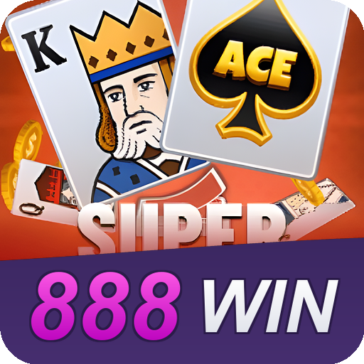 Verificação KYC 888WIN