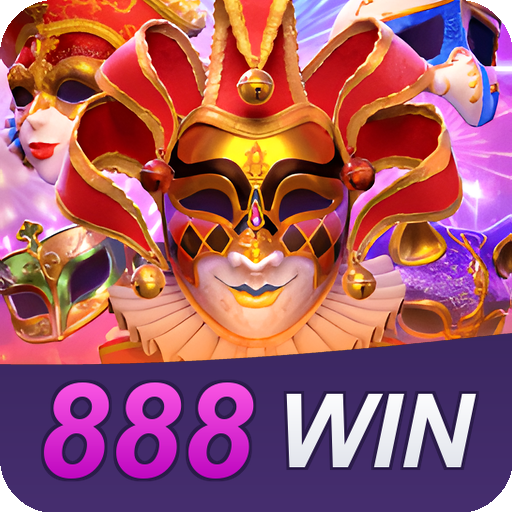 Gates of Olympus Slot - RTP 96.5%