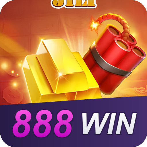Sweet Bonanza Slot - RTP 96.5%
