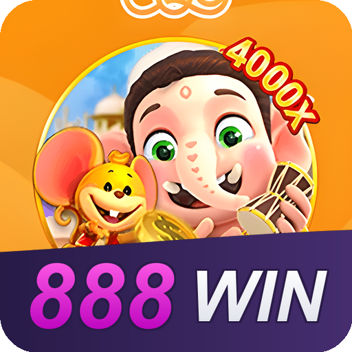 Fortune Tiger Slot - RTP 96.8%