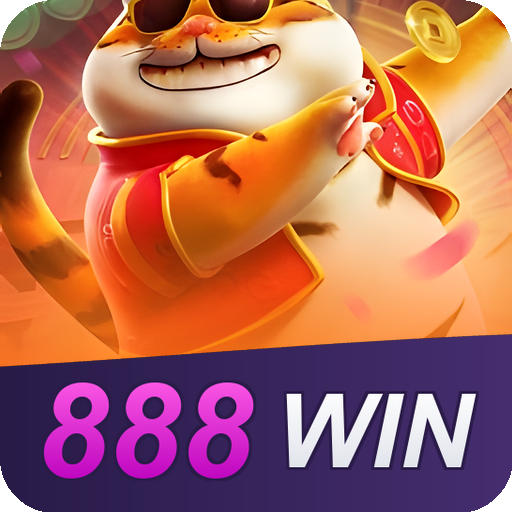 Mahjong Ways Slot - RTP 96.9%